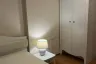 1 Bedroom Condo for rent in The Base Sukhumvit 77, Phra Khanong Nuea, Bangkok near BTS On Nut
