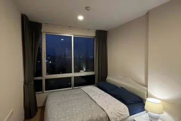 1 Bedroom Condo for rent in Phra Khanong Nuea, Bangkok near BTS On Nut