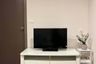1 Bedroom Condo for rent in The Base Sukhumvit 77, Phra Khanong Nuea, Bangkok near BTS On Nut