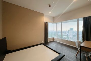 2 Bedroom Condo for rent in Chom Phon, Bangkok near MRT Phahon Yothin