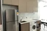 1 Bedroom Condo for rent in Rhythm Ekkamai Estate, Khlong Tan Nuea, Bangkok near BTS Ekkamai