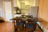 1 Bedroom Condo for rent in Baan Siri Sathorn Yenakard, Chong Nonsi, Bangkok near BTS Sala Daeng