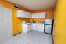 2 Bedroom Condo for rent in Sym Vibha-Ladprao, Chom Phon, Bangkok near MRT Chatuchak Park
