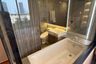 1 Bedroom Condo for rent in Ideo Q Sukhumvit 36, Khlong Tan, Bangkok near BTS Thong Lo