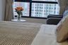 1 Bedroom Condo for rent in XT Ekkamai, Khlong Tan Nuea, Bangkok