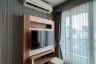 1 Bedroom Condo for rent in Rhythm Sathorn, Thung Wat Don, Bangkok near BTS Saphan Taksin