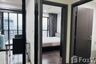 1 Bedroom Condo for rent in The Base Park East Sukhumvit 77, Phra Khanong Nuea, Bangkok near BTS On Nut