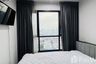1 Bedroom Condo for rent in The Base Park East Sukhumvit 77, Phra Khanong Nuea, Bangkok near BTS On Nut