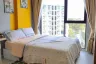 1 Bedroom Condo for rent in Atmoz Oasis Onnut, Suan Luang, Bangkok near MRT Si Nut