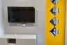 1 Bedroom Condo for rent in Atmoz Oasis Onnut, Suan Luang, Bangkok near MRT Si Nut