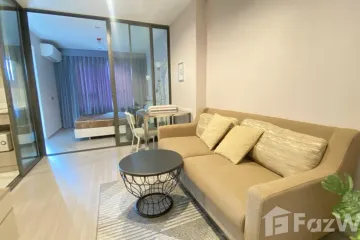 1 Bedroom Condo for rent in Chom Phon, Bangkok near BTS Ladphrao Intersection
