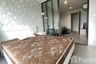 1 Bedroom Condo for rent in Life Ladprao, Chom Phon, Bangkok near BTS Ladphrao Intersection