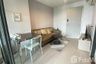 1 Bedroom Condo for rent in Life Ladprao, Chom Phon, Bangkok near BTS Ladphrao Intersection