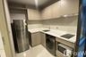 1 Bedroom Condo for rent in Life Ladprao, Chom Phon, Bangkok near BTS Ladphrao Intersection