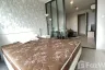 1 Bedroom Condo for rent in Life Ladprao, Chom Phon, Bangkok near BTS Ladphrao Intersection