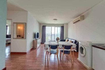 2 Bedroom Condo for rent in Phra Khanong, Bangkok near BTS Phra Khanong