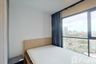 1 Bedroom Condo for rent in Life Sukhumvit 48, Phra Khanong, Bangkok near BTS Phra Khanong