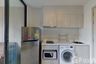 1 Bedroom Condo for rent in Life Sukhumvit 48, Phra Khanong, Bangkok near BTS Phra Khanong