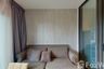 1 Bedroom Condo for rent in Life Sukhumvit 48, Phra Khanong, Bangkok near BTS Phra Khanong