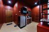 Apartment for rent in Wander Wonder, Bang Na, Bangkok near BTS Udom Suk