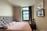 2 Bedroom Condo for rent in The Diplomat 39, Khlong Tan Nuea, Bangkok near BTS Phrom Phong