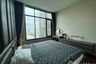 2 Bedroom Condo for rent in The Diplomat 39, Khlong Tan Nuea, Bangkok near BTS Phrom Phong