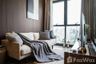 1 Bedroom Condo for rent in Ashton Asoke, Khlong Toei Nuea, Bangkok near MRT Sukhumvit