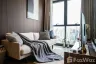 1 Bedroom Condo for rent in Ashton Asoke, Khlong Toei Nuea, Bangkok near MRT Sukhumvit