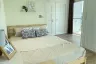 2 Bedroom Condo for rent in Noble Ora, Khlong Tan Nuea, Bangkok near BTS Thong Lo