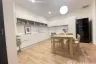 2 Bedroom Condo for rent in Noble Ora, Khlong Tan Nuea, Bangkok near BTS Thong Lo