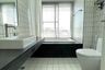 2 Bedroom Condo for rent in Noble Ora, Khlong Tan Nuea, Bangkok near BTS Thong Lo