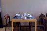 1 Bedroom Condo for rent in Tidy Thonglor, Khlong Tan Nuea, Bangkok near BTS Thong Lo
