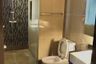 1 Bedroom Condo for rent in Tidy Thonglor, Khlong Tan Nuea, Bangkok near BTS Thong Lo