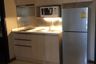1 Bedroom Condo for rent in Tidy Thonglor, Khlong Tan Nuea, Bangkok near BTS Thong Lo