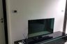 1 Bedroom Condo for rent in The Crest Sukhumvit 34, Khlong Tan, Bangkok near BTS Thong Lo