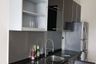 1 Bedroom Condo for rent in The Crest Sukhumvit 34, Khlong Tan, Bangkok near BTS Thong Lo