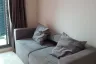 1 Bedroom Condo for rent in The Crest Sukhumvit 34, Khlong Tan, Bangkok near BTS Thong Lo