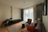 1 Bedroom Condo for rent in BEATNIQ Sukhumvit 32, Khlong Tan, Bangkok near BTS Thong Lo