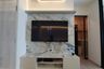 1 Bedroom Condo for rent in Life Asoke, Bang Kapi, Bangkok near MRT Phetchaburi