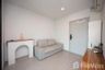 1 Bedroom Condo for rent in Aspire Asoke-Ratchada, Din Daeng, Bangkok near MRT Phra Ram 9