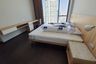 2 Bedroom Condo for rent in LAVIQ Sukhumvit 57, Khlong Tan Nuea, Bangkok near BTS Thong Lo