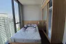 2 Bedroom Condo for rent in LAVIQ Sukhumvit 57, Khlong Tan Nuea, Bangkok near BTS Thong Lo