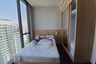2 Bedroom Condo for rent in LAVIQ Sukhumvit 57, Khlong Tan Nuea, Bangkok near BTS Thong Lo