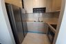 2 Bedroom Condo for rent in LAVIQ Sukhumvit 57, Khlong Tan Nuea, Bangkok near BTS Thong Lo
