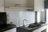 1 Bedroom Condo for rent in Aspire Sukhumvit 48, Phra Khanong, Bangkok near BTS Phra Khanong
