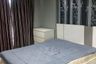 1 Bedroom Condo for rent in Aspire Sukhumvit 48, Phra Khanong, Bangkok near BTS Phra Khanong