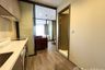 1 Bedroom Condo for rent in Life Ladprao Valley, Chom Phon, Bangkok near BTS Ladphrao Intersection