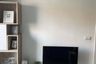 1 Bedroom Condo for rent in The Excel Hideaway Sukhumvit 50, Phra Khanong, Bangkok
