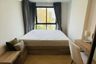 1 Bedroom Condo for rent in The Excel Hideaway Sukhumvit 50, Phra Khanong, Bangkok