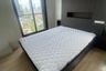 1 Bedroom Condo for rent in The Seed Mingle, Thung Maha Mek, Bangkok near MRT Lumpini